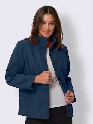 Veste avec doublure - Witt - Modalova