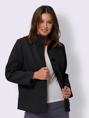 Veste avec doublure - Witt - Modalova