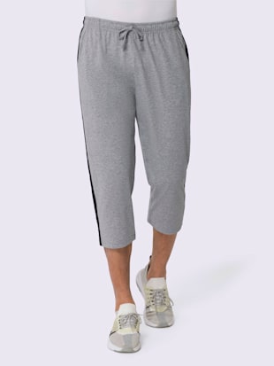 Pantalon de loisirs ceinture élastique confortable - Witt - Modalova