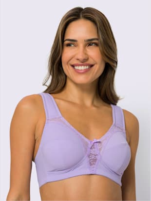 Soutien-gorge confort bon. c, d, e - Witt - Modalova