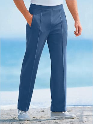 Pantalon de loisirs homme - Witt - Modalova