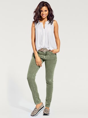 T-shirt look décontracté tendance - Witt - Modalova