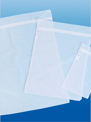 Filets linge délicat 3 modèles - Witt - Modalova