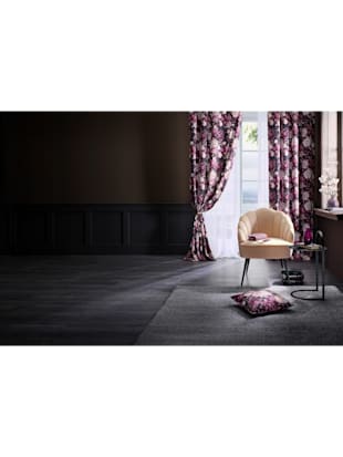 Embrasse lot de 2 - helline home - Couleur Bronze