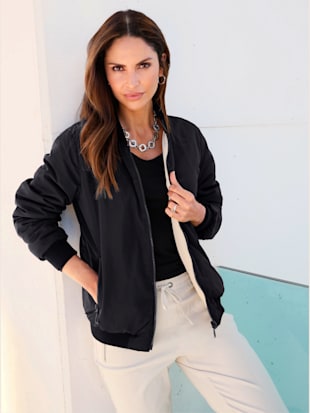 Veste réversible réversible - Witt - Modalova