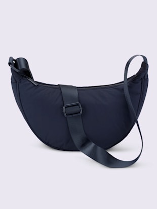 Sac+bretelles+reglables+-++-+marine