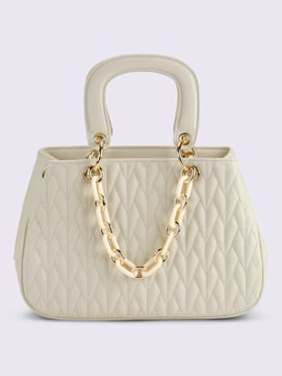 Sac+piquage+elegant+-++-+sable