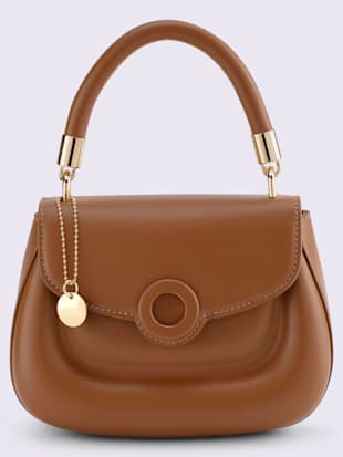 Sac+allure+elegante+-++-+ambre