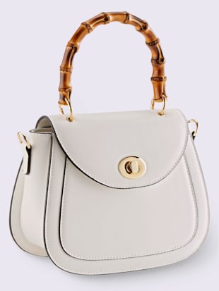 Sac+details+decoratifs+-++-+ecru