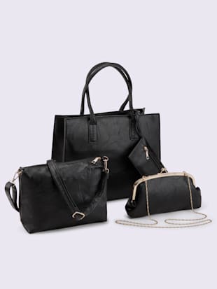 Sac+ensemble+4+pieces+-++-+noir