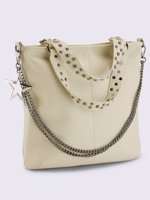 Sac+matiere+lisse+de+tres+grande+qualite+-++-+sable