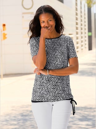 T-shirt agréables à porter - Witt - Modalova