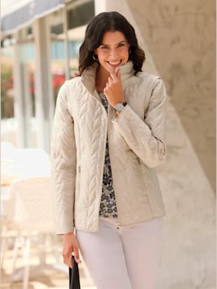 Veste 2 en 1 veste et gilet - Witt - Modalova
