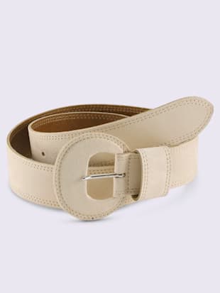 Ceinture+de+fabrication+allemande+-++-+couleur+ivoire