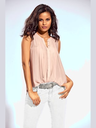 T-shirt look décontracté tendance - Witt - Modalova