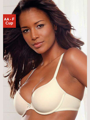 Notre meilleur article lascana : soutien-gorge basique pour le quotidien, armatures et coques douces
