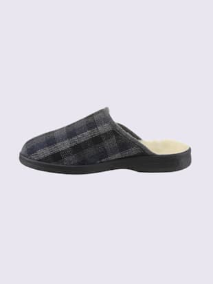 Mules largeur h* - Witt - Modalova