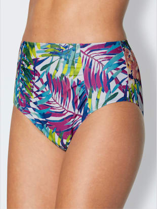 Bas de maillot de bain - feel good - Modalova