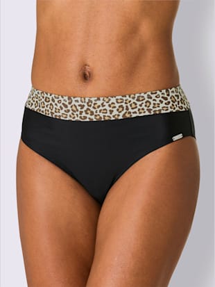 Bas de maillot de bain - feel good - Modalova