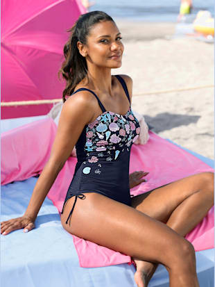 Maillot de bain bon. b, c, d - feel good - Modalova