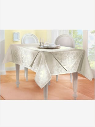 Nappe existe en ronde et ovale - Witt - Modalova