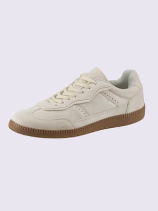 Baskets matière synthétique - Witt - Modalova