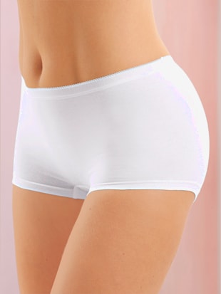 Panty jersey fin - Speidel - Modalova
