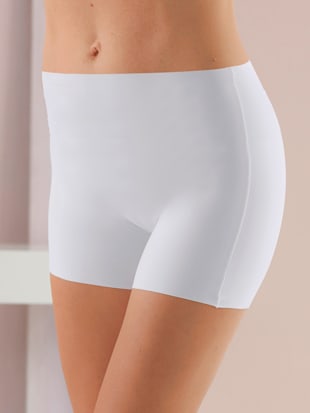 Panty long respirant - Sloggi - Modalova