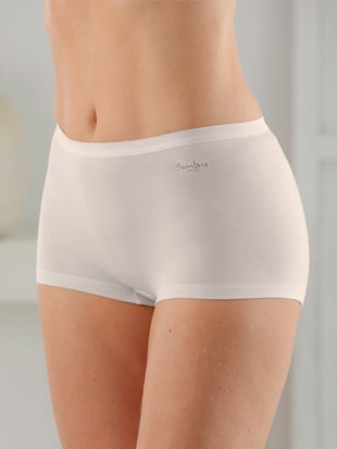 Panty jersey fin - Speidel - Modalova