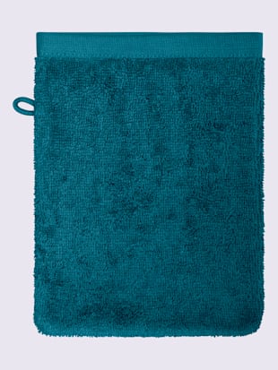 Serviette qualité luxe - wäschepur - Modalova