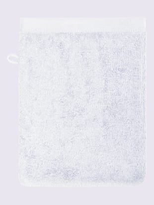 Serviette qualité luxe - wäschepur - Modalova