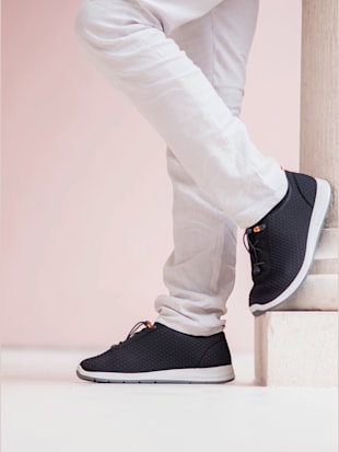 Sneakers largeur k* - Varomed - Modalova