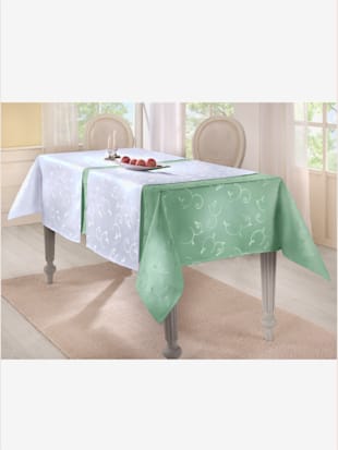 Nappe existe en ronde et ovale - Dohle - Modalova