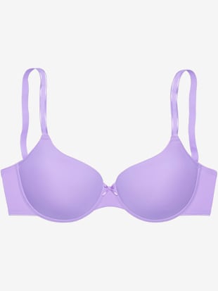 Notre meilleur article lascana : soutien-gorge basique pour le quotidien, armatures et coques douces
