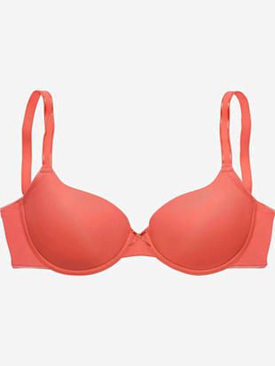 Notre meilleur article lascana : soutien-gorge basique pour le quotidien, armatures et coques douces