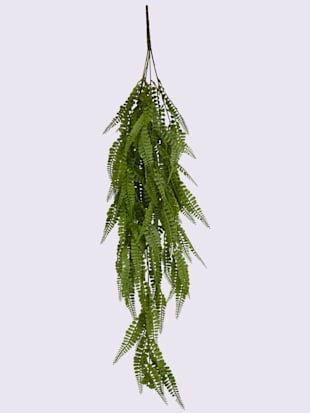 Plante artificielle décoration fantaisie pour votre intérieur - helline home - Vert