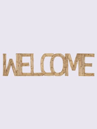 Décoration murale originale - helline home - Couleur Ivoire