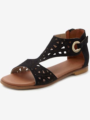 helline chaussures escarpins