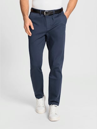 Pantalon - Catamaran - Modalova