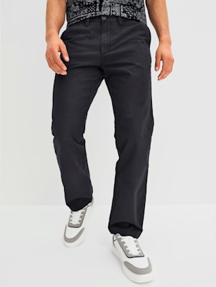 Pantalon - Catamaran - Modalova
