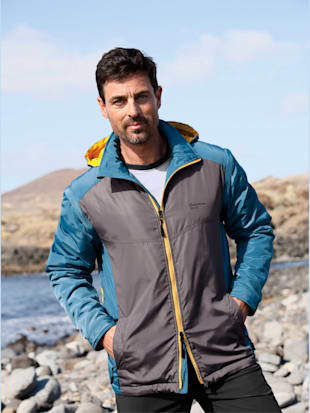 Veste d'extérieur - Catamaran Sports - Modalova