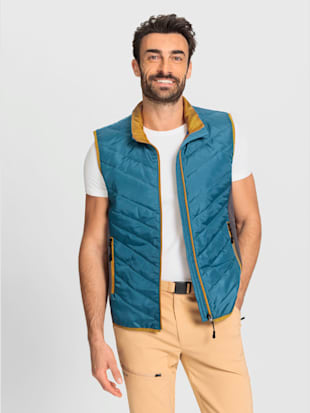 Gilet d'extérieur - Catamaran Sports - Modalova