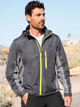 Veste d'extérieur - Catamaran Sports - Modalova