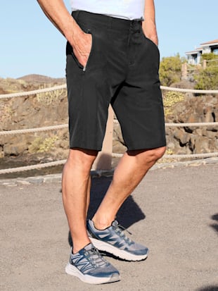 Pantalon d'extérieur poche arrière pratique - Catamaran Sports - Modalova
