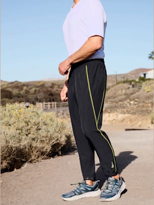 Pantalon d'extérieur - Catamaran Sports - Modalova