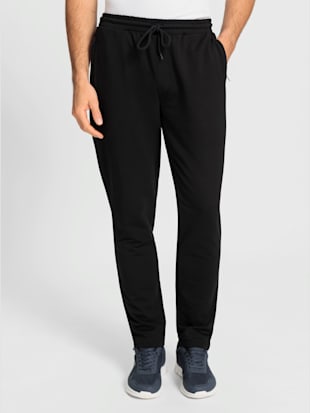 Pantalon de loisirs 50% coton - Catamaran Sports - Modalova