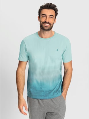 T-shirt de loisirs - Catamaran Sports - Modalova