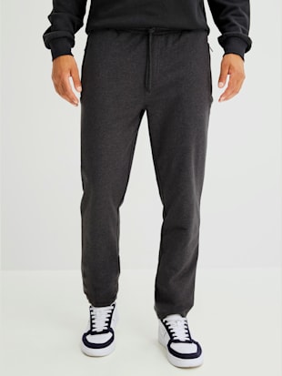 Pantalon de loisirs 50% coton - Catamaran Sports - Modalova
