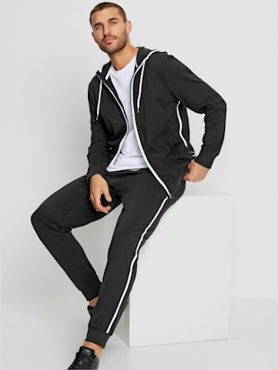 Tenue de sport coupe décontractée - Catamaran Sports - Modalova
