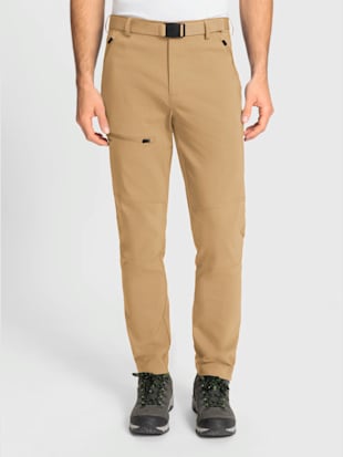 Pantalon de trekking - Catamaran Sports - Modalova